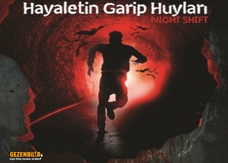 hayaletin-garip-huylari-2.jpg