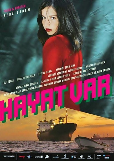 Hayat-Var.jpg