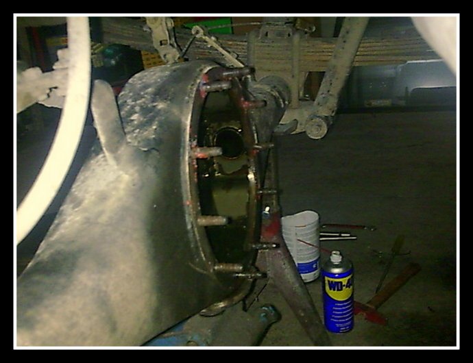 HaylÃƒÂƒÃ‚ÂƒÃƒÂ‚Ã‚Â¼kse kilit takÃƒÂƒÃ‚Â„ÃƒÂ‚Ã‚Â±lÃƒÂƒÃ‚Â„ÃƒÂ‚Ã‚Â±yor.jpg