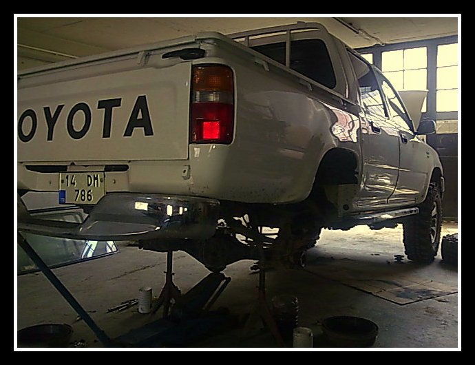 HaylÃƒÂƒÃ‚ÂƒÃƒÂ‚Ã‚Â¼kse kilt ve mekanik bakÃƒÂƒÃ‚Â„ÃƒÂ‚Ã‚Â±m .jpg