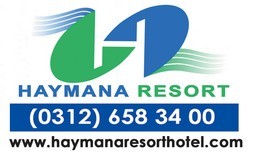 haymanaresort.jpg