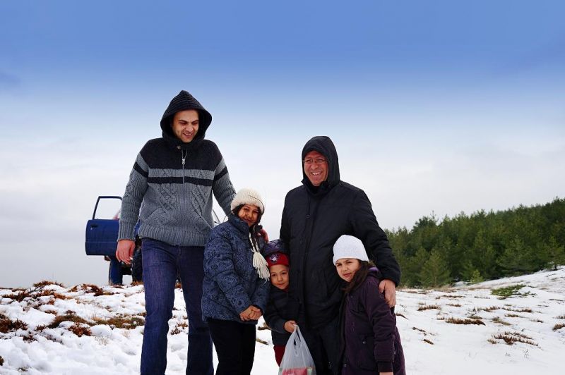 hayri-ayhan.jpg