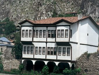 hazeranlar.jpg