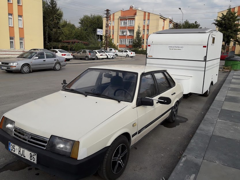 HbB4ny6qkenI_Kg-aBp9FzolzR-pGRb9k2Y2Azh4IOR1G6ktbUuEOxn1n13sjHTT5G_IiYkh1dAg9DdGEZA=w834-h625-no.jpg