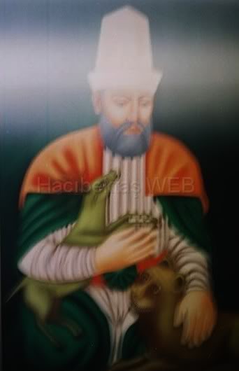 hbvasil_01.jpg