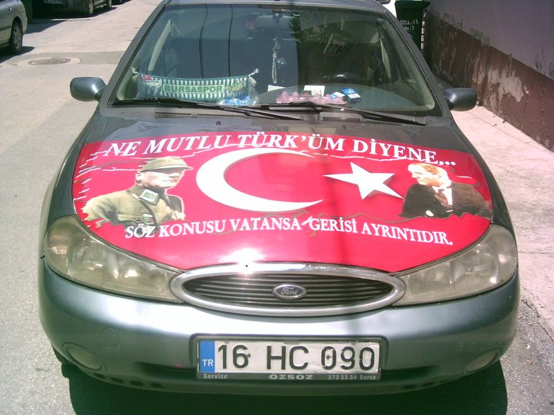 hc090.jpg
