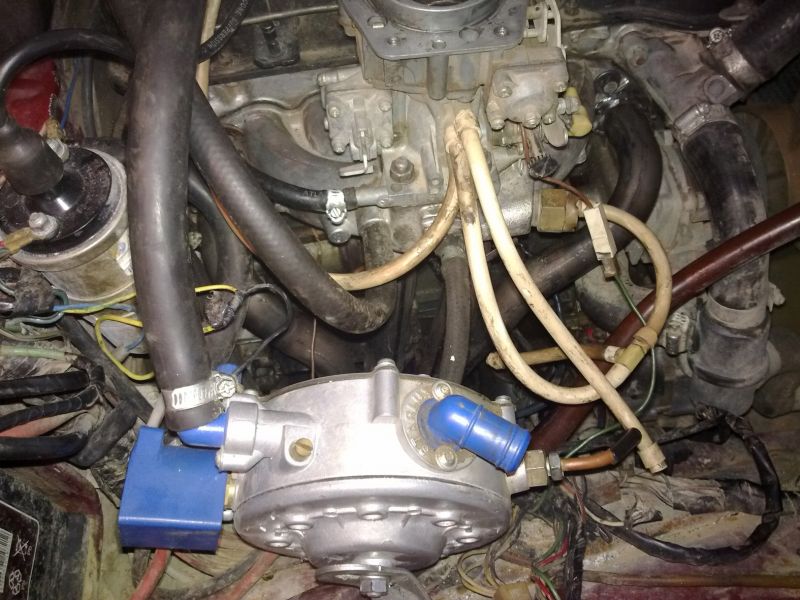 Headers Ekzos 1 (11).jpg