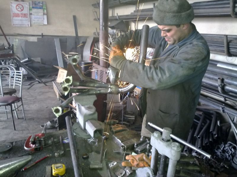 Headers Ekzos 1 (4).jpg