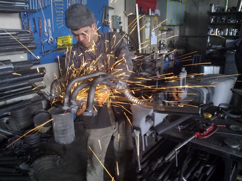 Headers Ekzos 1 (5).jpg