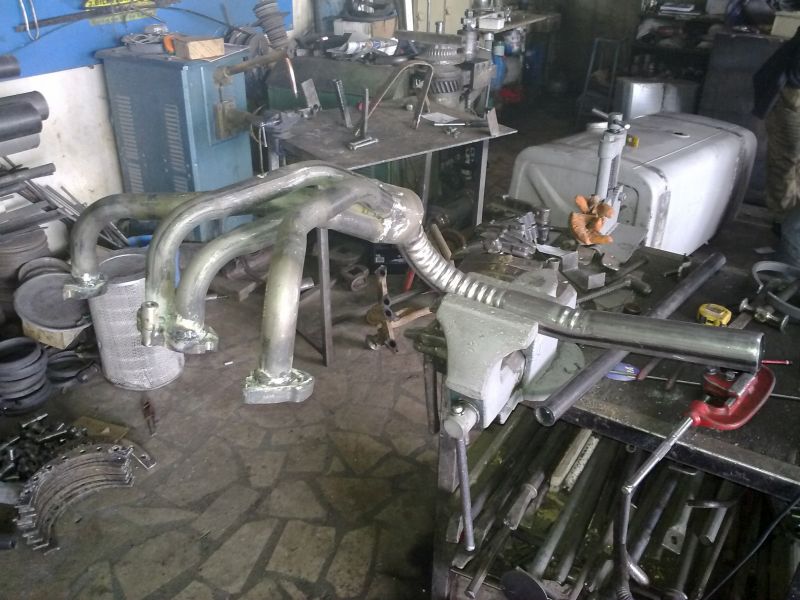 Headers Ekzos 1 (6).jpg