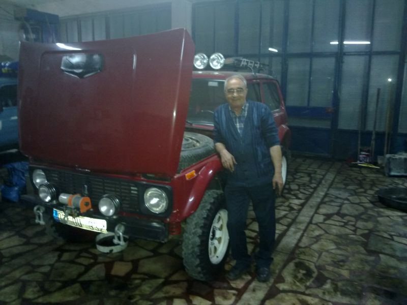 Headers Ekzos 1 (7).jpg