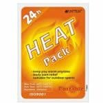 heatpack.jpg