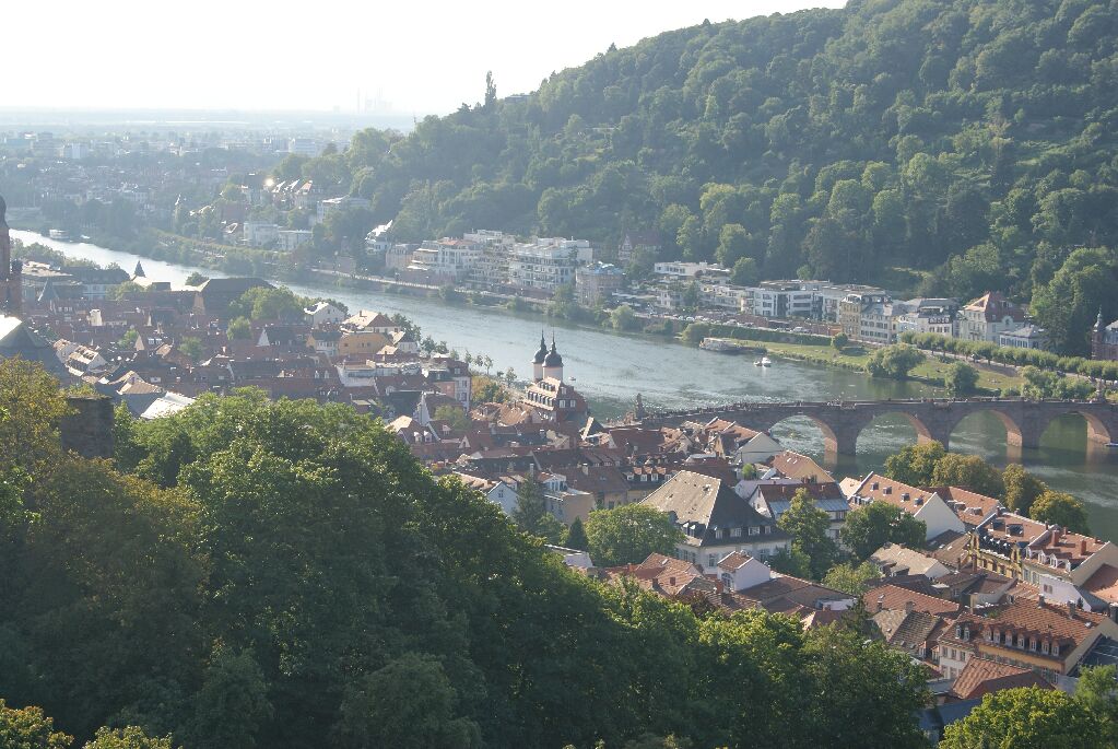 Heidelberg F30.jpg