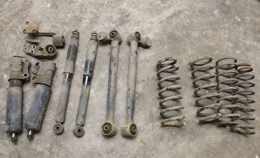 HELEZON VE AMORTÃƒÂƒÃ‚Â„ÃƒÂ‚Ã‚Â°SÃƒÂƒÃ‚ÂƒÃƒÂ‚Ã‚Â–R SETÃƒÂƒÃ‚Â„ÃƒÂ‚Ã‚Â°.jpg