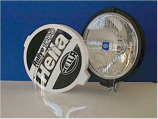 hella 1000 beyaz.jpg