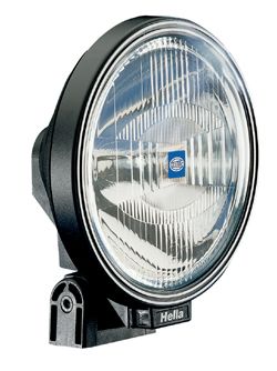 hella 1000 siyah 900 mt.jpg