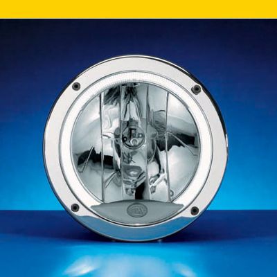 Hella-Luminator-Compact-celis1.jpg