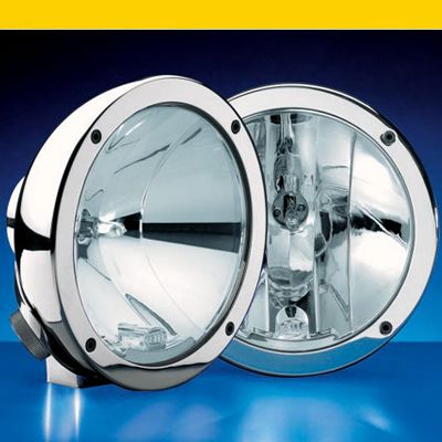 Hella-Luminator-Compact-Chrome.jpg