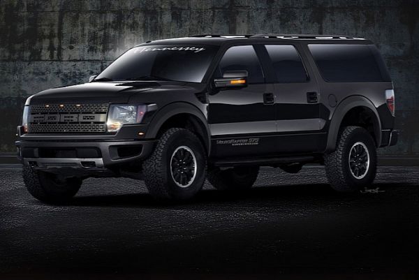 hennesseys-ford-raptor-based-velociraptor-apv_x1xCm_3868.jpg