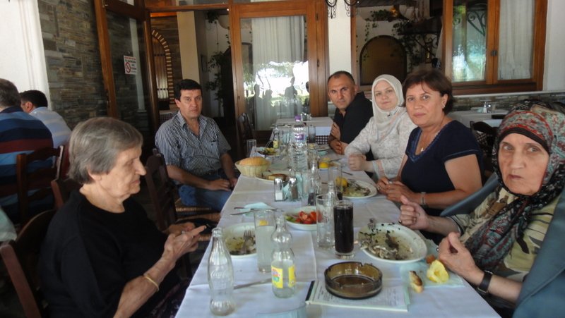 Hepimiz birden.JPG