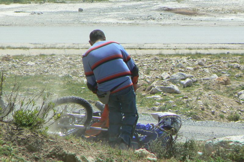 HER MOTORCUNUN BAÃƒÂƒÃ‚Â…ÃƒÂ‚Ã‚ÂžINA GELÃƒÂƒÃ‚Â„ÃƒÂ‚Ã‚Â°R.jpg