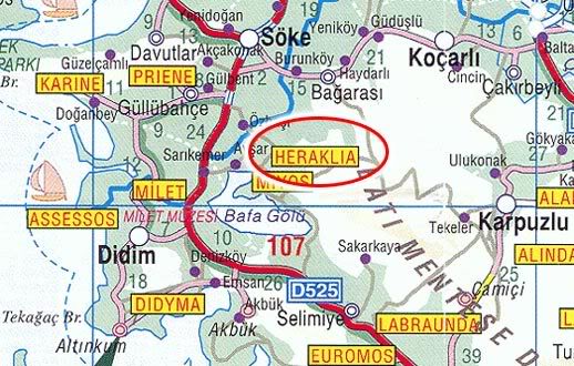 herakleia_map.jpg