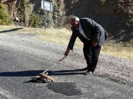 HESABA KATILMAYAN HAREKETLERE D?KKAT (1).jpg