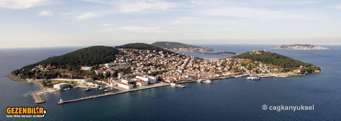 heybeli.jpg