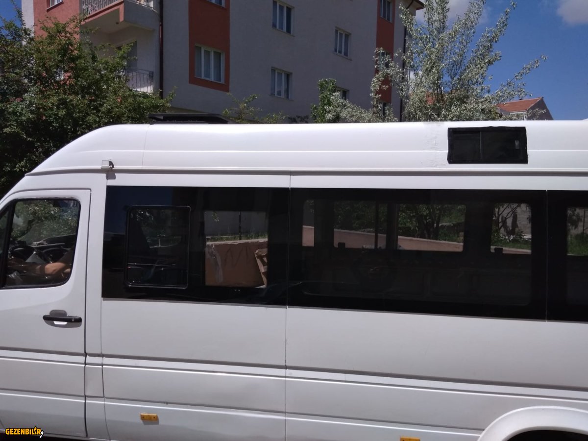 HEYG4879.JPG