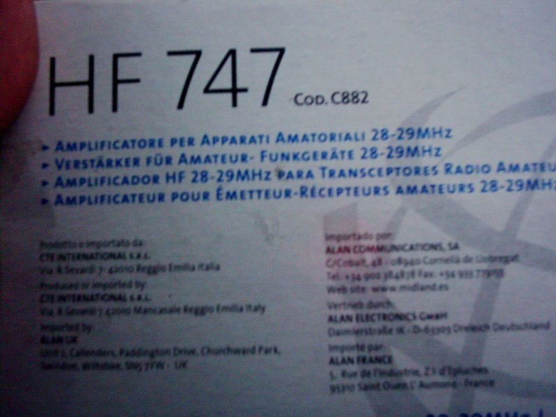 hf4741.JPG