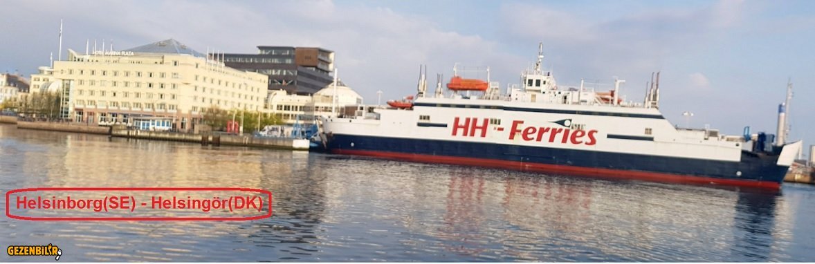 hh.jpg