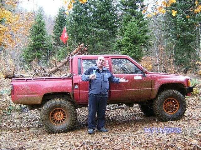 hi-lux ormanda 7 kaplandan gÃƒÂƒÃ‚ÂƒÃƒÂ‚Ã‚Â¼ÃƒÂƒÃ‚ÂƒÃƒÂ‚Ã‚Â§lÃƒÂƒÃ‚ÂƒÃƒÂ‚Ã‚Â¼dÃƒÂƒÃ‚ÂƒÃƒÂ‚Ã‚Â¼r.jpg