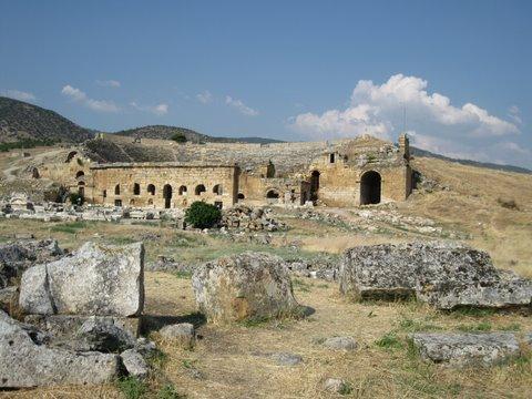 hierapolis.jpg