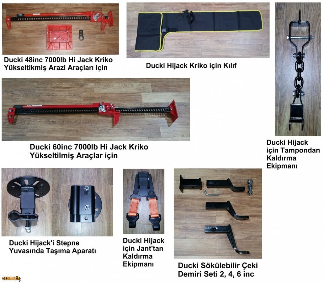 hijack ekipmanları.jpg