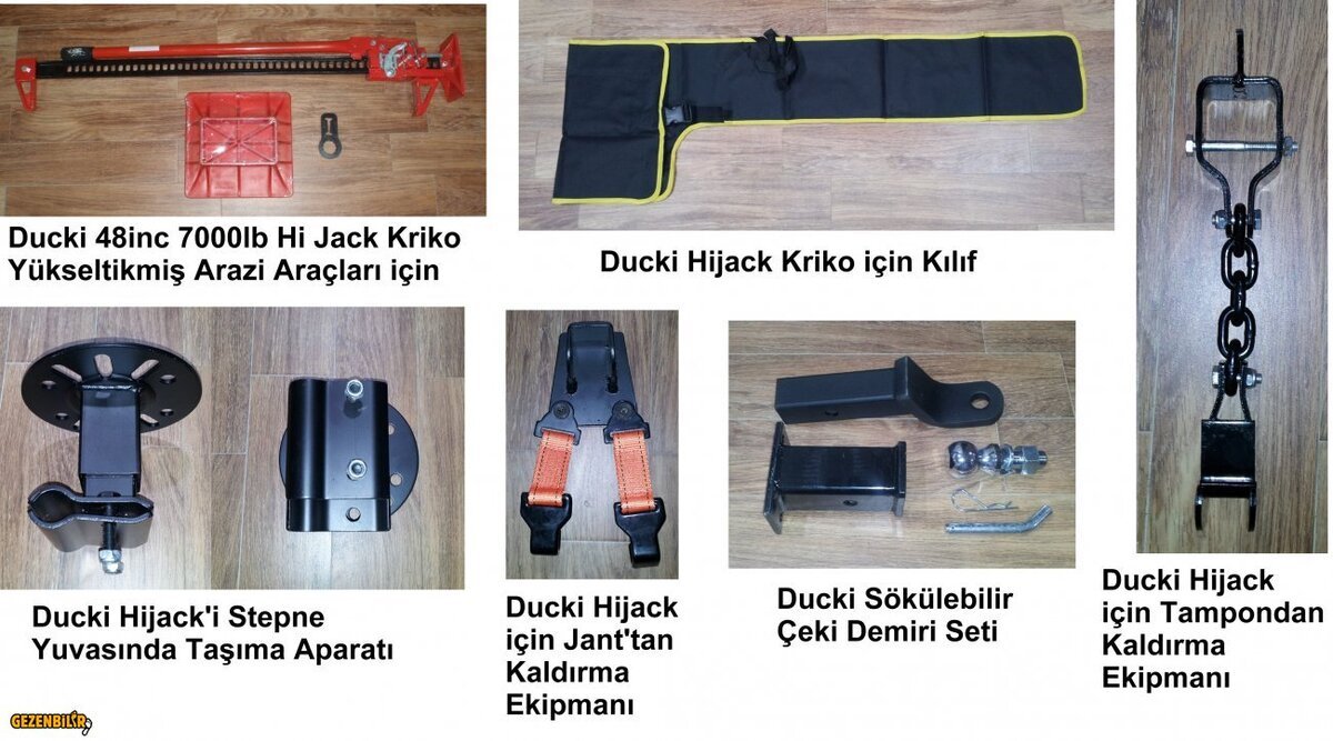 hijack ekipmanları.jpg
