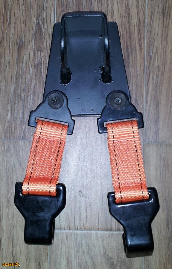 hijack jant kaldirma.jpg