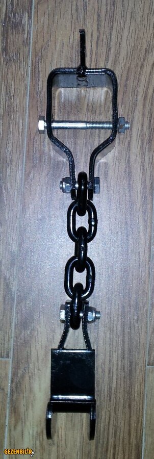 hijack tampon kaldırma.jpg