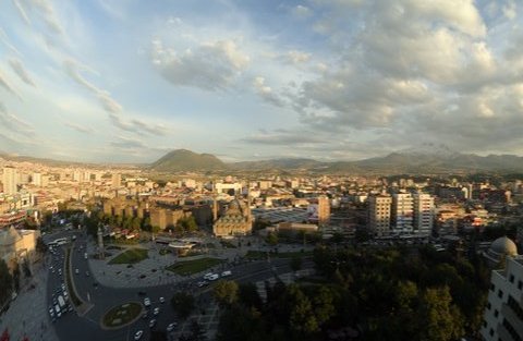 hiltondan erciyes.jpg