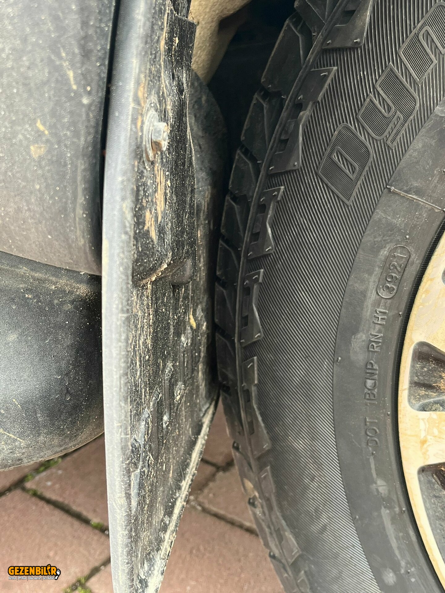 HILUX 3.jpg