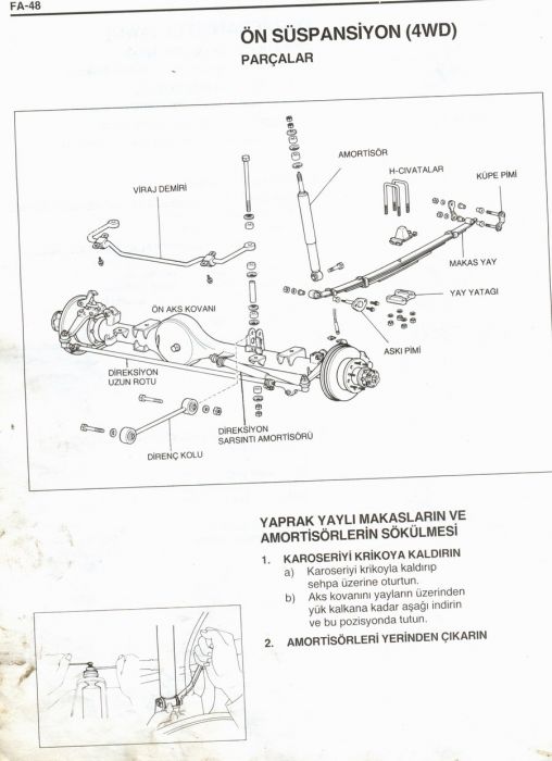 hilux ÃƒÂƒÃ‚ÂƒÃƒÂ‚Ã‚Â¶n-21.jpg