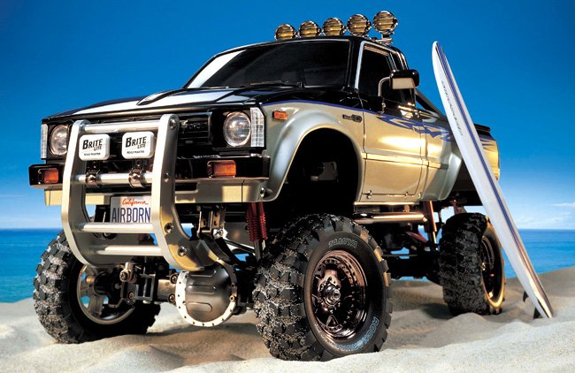 hilux.jpg