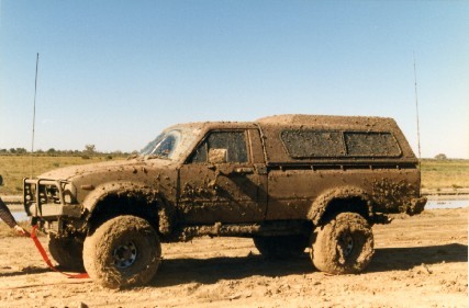 Hilux.jpg