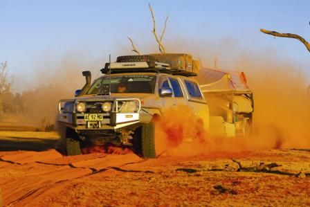 Hilux Track.jpg
