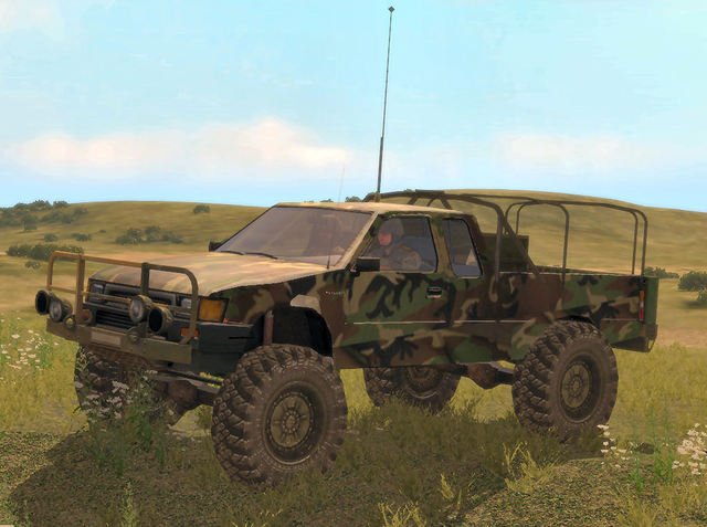 hilux4x4woodlandwestve9.jpg