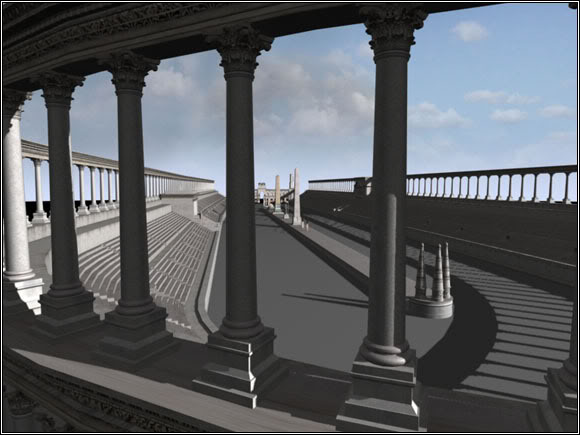 hippodrome3.jpg
