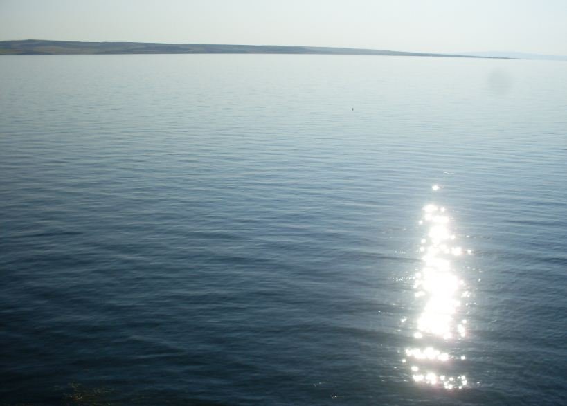 HirfanlÃƒÂƒÃ‚Â„ÃƒÂ‚Ã‚Â± BarajÃƒÂƒÃ‚Â„ÃƒÂ‚Ã‚Â± (1).JPG