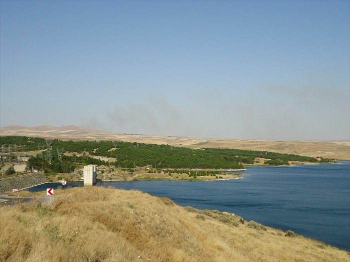HirfanlÃƒÂƒÃ‚Â„ÃƒÂ‚Ã‚Â± BarajÃƒÂƒÃ‚Â„ÃƒÂ‚Ã‚Â±.jpg