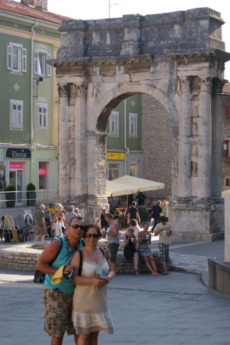 Hirvatistan Istirien (85).jpg