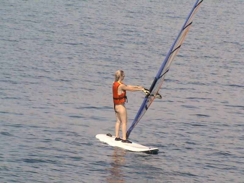 hirvatistan istrien (34).jpg