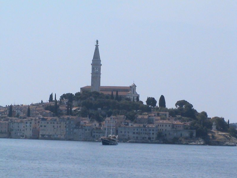 hirvatistan istrien (7).jpg